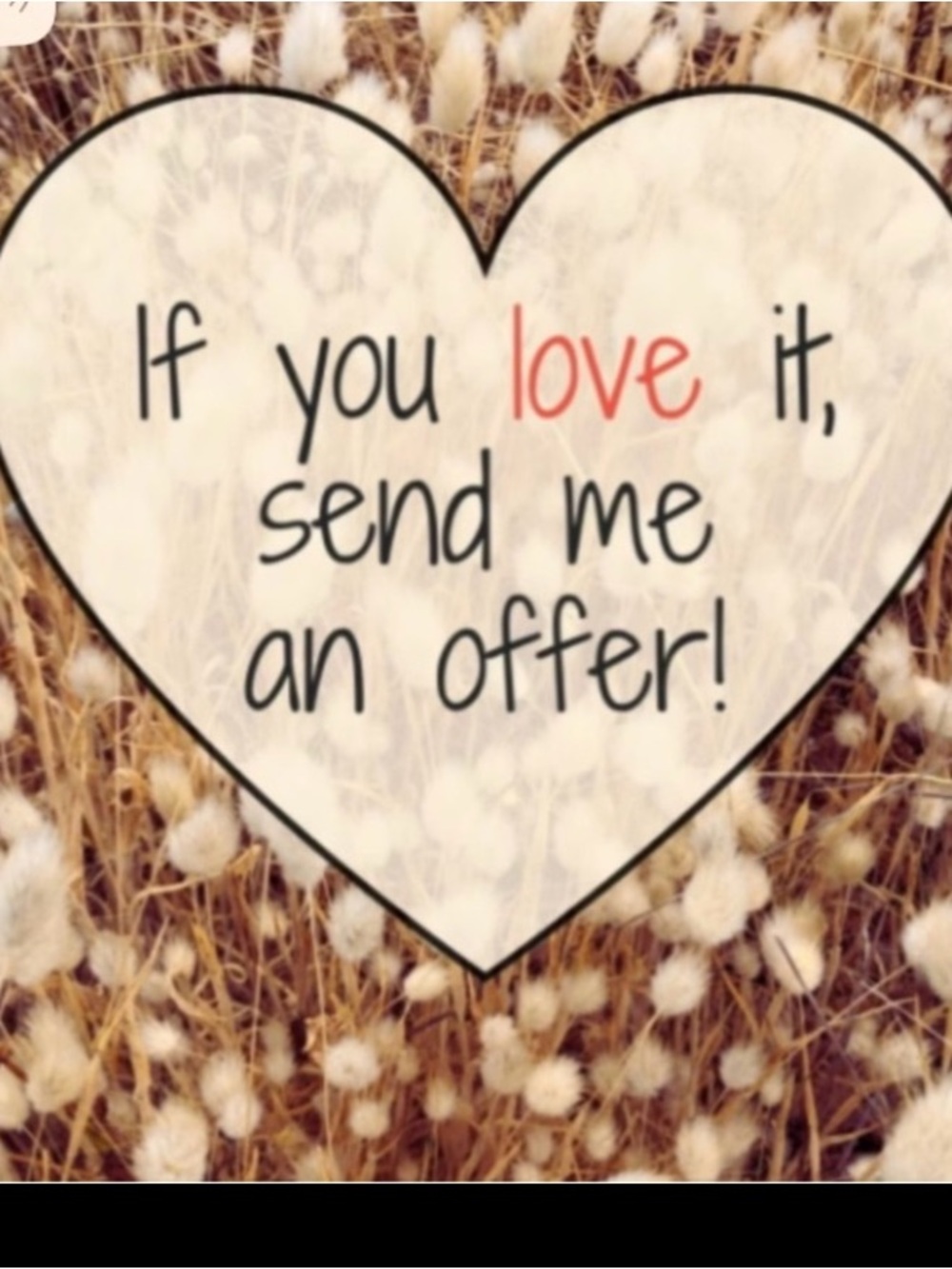 BLACK GIARD LEATHER WORK BOOTS GUC IN BOX